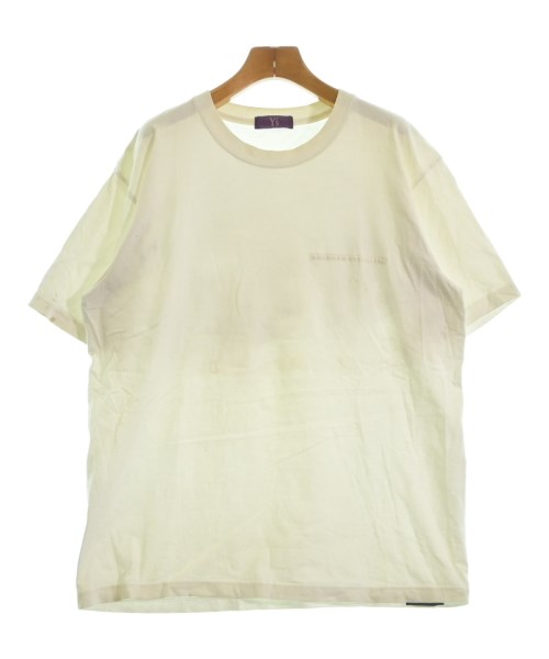 タケシコウサカバイピンクレーベル(TAKESHI KOSAKA by Y's Pink Label)のTAKESHI KOSAKA by Y's Pink Label Tシャツ・カットソー
