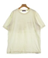 TAKESHI KOSAKA by Y's Pink Label Tシャツ・カットソー