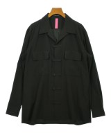 TAKESHI KOSAKA by Y's Pink Label カジュアルシャツ
