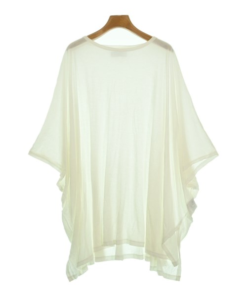 タケシコウサカバイピンクレーベル(TAKESHI KOSAKA by Y's Pink Label)のTAKESHI KOSAKA by Y's Pink Label Tシャツ・カットソー