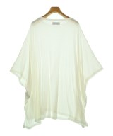 TAKESHI KOSAKA by Y's Pink Label（タケシコウサカバイピンクレーベル）Tシャツ・カットソー 白 サイズ:2(M位) レディース/2200616684030