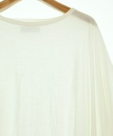 TAKESHI KOSAKA by Y's Pink Label（タケシコウサカバイピンクレーベル）Tシャツ・カットソー 白 サイズ:2(M位) レディース/2200616684030