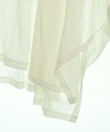 TAKESHI KOSAKA by Y's Pink Label（タケシコウサカバイピンクレーベル）Tシャツ・カットソー 白 サイズ:2(M位) レディース/2200616684030