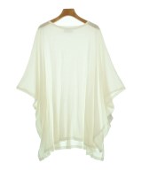 TAKESHI KOSAKA by Y's Pink Label Tシャツ・カットソー