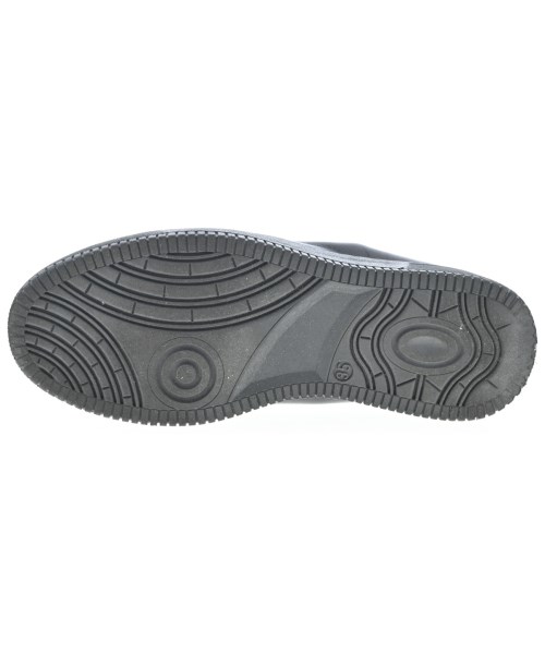 TAKESHI KOSAKA by Y's Pink Label（タケシコウサカバイピンクレーベル）その他 黒 サイズ:EU35(21.5cm位) レディース/2200638207149