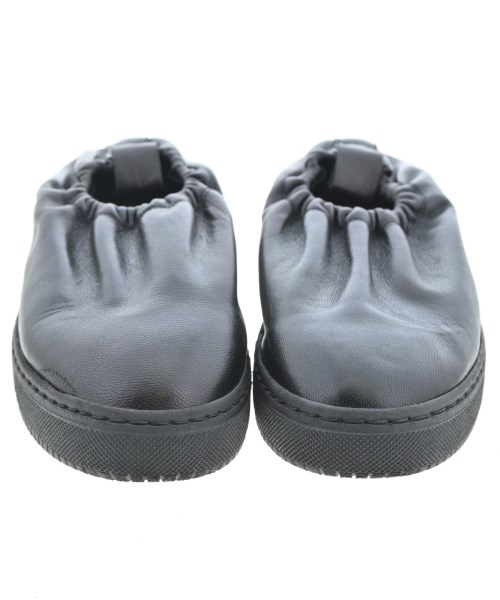 TAKESHI KOSAKA by Y's Pink Label（タケシコウサカバイピンクレーベル）その他 黒 サイズ:EU35(21.5cm位) レディース/2200638207149