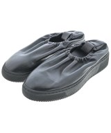 TAKESHI KOSAKA by Y's Pink Label（タケシコウサカバイピンクレーベル）その他 黒 サイズ:EU35(21.5cm位) レディース/2200638207149