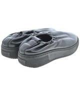 TAKESHI KOSAKA by Y's Pink Label（タケシコウサカバイピンクレーベル）その他 黒 サイズ:EU35(21.5cm位) レディース/2200638207149