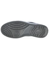 TAKESHI KOSAKA by Y's Pink Label（タケシコウサカバイピンクレーベル）その他 黒 サイズ:EU35(21.5cm位) レディース/2200638207149