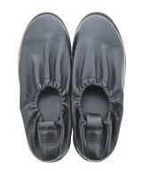 TAKESHI KOSAKA by Y's Pink Label（タケシコウサカバイピンクレーベル）その他 黒 サイズ:EU35(21.5cm位) レディース/2200638207149