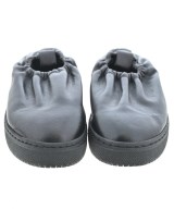 TAKESHI KOSAKA by Y's Pink Label（タケシコウサカバイピンクレーベル）その他 黒 サイズ:EU35(21.5cm位) レディース/2200638207149