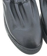 TAKESHI KOSAKA by Y's Pink Label（タケシコウサカバイピンクレーベル）その他 黒 サイズ:EU35(21.5cm位) レディース/2200638207149
