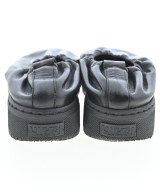 TAKESHI KOSAKA by Y's Pink Label（タケシコウサカバイピンクレーベル）その他 黒 サイズ:EU35(21.5cm位) レディース/2200638207149