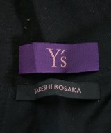 TAKESHI KOSAKA by Y's Pink Label（タケシコウサカバイピンクレーベル）スラックス グレー サイズ:1(XS位) レディース/2200638514032