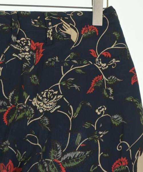 TAKESHI KOSAKA by Y's Pink Label（タケシコウサカバイピンクレーベル）その他 紺 サイズ:1(S位) レディース/2200643123021