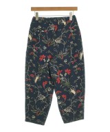 TAKESHI KOSAKA by Y's Pink Label（タケシコウサカバイピンクレーベル）その他 紺 サイズ:1(S位) レディース/2200643123021