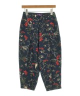 TAKESHI KOSAKA by Y's Pink Label パンツ（その他）