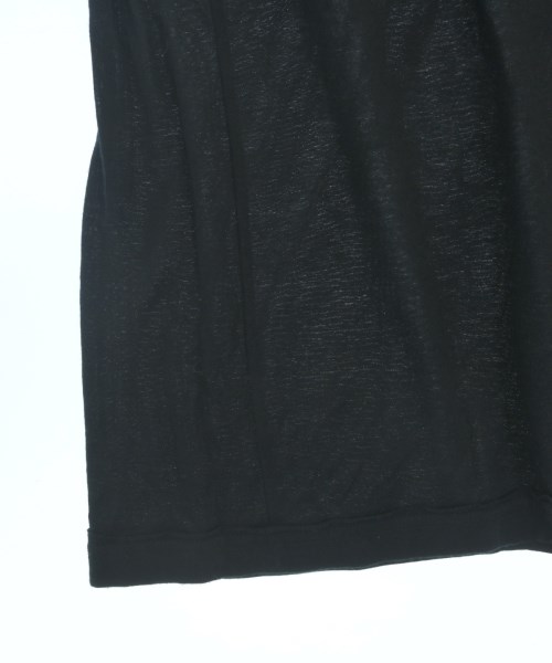 TAKESHI KOSAKA by Y's Pink Label（タケシコウサカバイピンクレーベル）Tシャツ・カットソー 紺 サイズ:2(M位) レディース/2200625163205