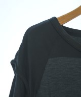 TAKESHI KOSAKA by Y's Pink Label（タケシコウサカバイピンクレーベル）Tシャツ・カットソー 紺 サイズ:2(M位) レディース/2200625163205