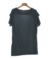 TAKESHI KOSAKA by Y's Pink Label Tシャツ・カットソー