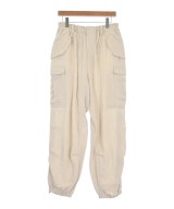 TAKESHI KOSAKA by Y's Pink Label カーゴパンツ