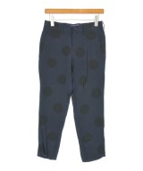 TAKESHI KOSAKA by Y's Pink Label パンツ（その他）