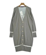 TAKESHI KOSAKA by Y's Pink Label カーディガン