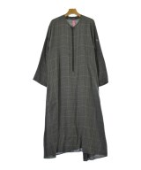 TAKESHI KOSAKA by Y's Pink Label ワンピース