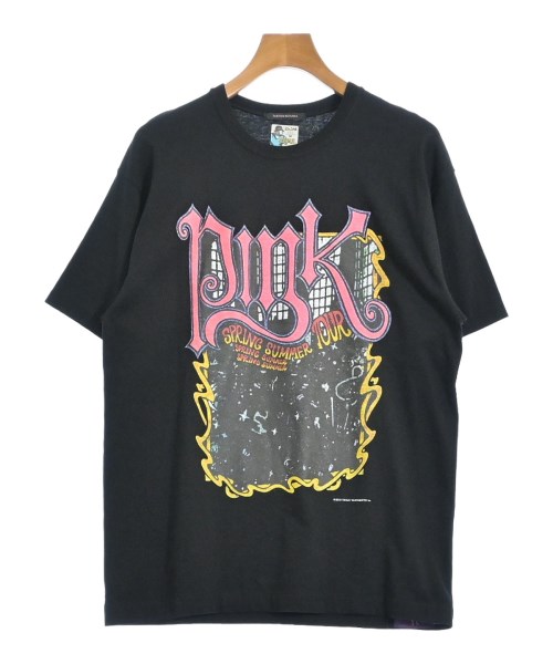 タケシコウサカバイピンクレーベル(TAKESHI KOSAKA by Y's Pink Label)のTAKESHI KOSAKA by Y's Pink Label Tシャツ・カットソー