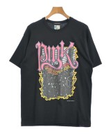 TAKESHI KOSAKA by Y's Pink Label Tシャツ・カットソー