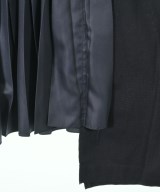 TAKESHI KOSAKA by Y's Pink Label（タケシコウサカバイピンクレーベル）ロング・マキシ丈スカート 黒 サイズ:1(S位) レディース/2200622563053