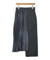 TAKESHI KOSAKA by Y's Pink Label ロング・マキシ丈スカート