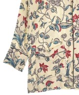 TAKESHI KOSAKA by Y's Pink Label（タケシコウサカバイピンクレーベル）カジュアルシャツ ベージュ サイズ:2(M位) レディース/2200624783022