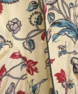 TAKESHI KOSAKA by Y's Pink Label（タケシコウサカバイピンクレーベル）カジュアルシャツ ベージュ サイズ:2(M位) レディース/2200624783022