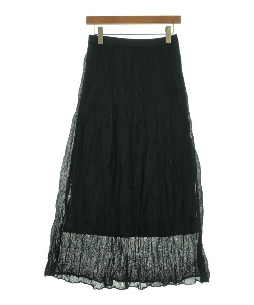 タケシコウサカバイピンクレーベル(TAKESHI KOSAKA by Y's Pink Label)のTAKESHI KOSAKA by Y's Pink Label ロング・マキシ丈スカート