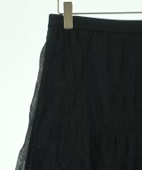 TAKESHI KOSAKA by Y's Pink Label（タケシコウサカバイピンクレーベル）ロング・マキシ丈スカート 黒 サイズ:2(S位) レディース/2200625003068