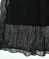 TAKESHI KOSAKA by Y's Pink Label（タケシコウサカバイピンクレーベル）ロング・マキシ丈スカート 黒 サイズ:2(S位) レディース/2200625003068