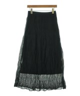 TAKESHI KOSAKA by Y's Pink Label ロング・マキシ丈スカート