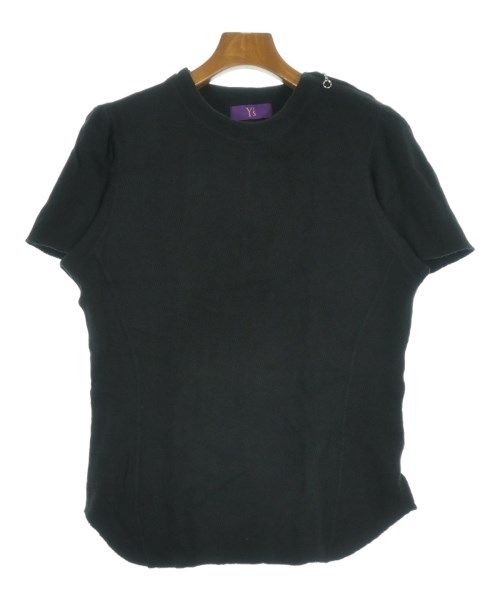 タケシコウサカバイピンクレーベル(TAKESHI KOSAKA by Y's Pink Label)のTAKESHI KOSAKA by Y's Pink Label Tシャツ・カットソー