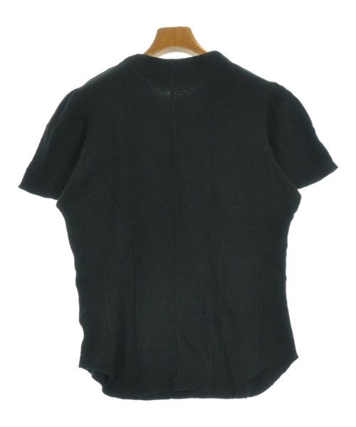 TAKESHI KOSAKA by Y's Pink Label（タケシコウサカバイピンクレーベル）Tシャツ・カットソー 黒 サイズ:2(M位) レディース/2200617166030