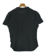 TAKESHI KOSAKA by Y's Pink Label（タケシコウサカバイピンクレーベル）Tシャツ・カットソー 黒 サイズ:2(M位) レディース/2200617166030