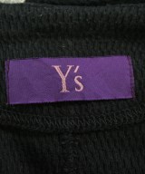 TAKESHI KOSAKA by Y's Pink Label（タケシコウサカバイピンクレーベル）Tシャツ・カットソー 黒 サイズ:2(M位) レディース/2200617166030