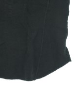 TAKESHI KOSAKA by Y's Pink Label（タケシコウサカバイピンクレーベル）Tシャツ・カットソー 黒 サイズ:2(M位) レディース/2200617166030