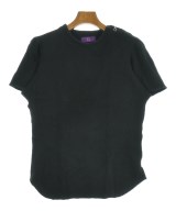 TAKESHI KOSAKA by Y's Pink Label Tシャツ・カットソー