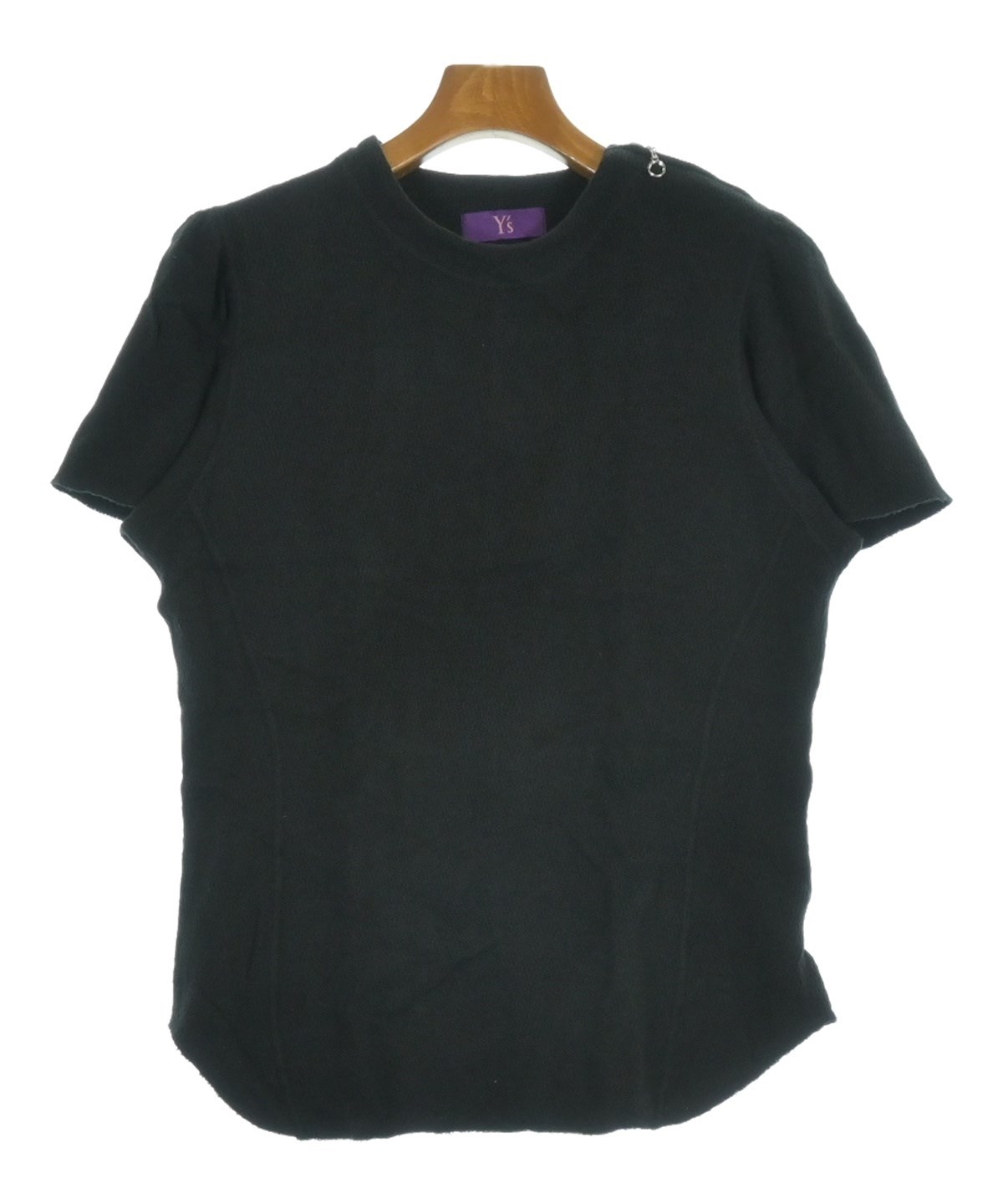 GRAPEVINE 新しい果実 スペシャルパッケージ Tシャツ付き 5/26(水