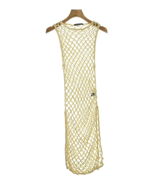 タケシコウサカバイピンクレーベル(TAKESHI KOSAKA by Y's Pink Label)のTAKESHI KOSAKA by Y's Pink Label ニット・セーター