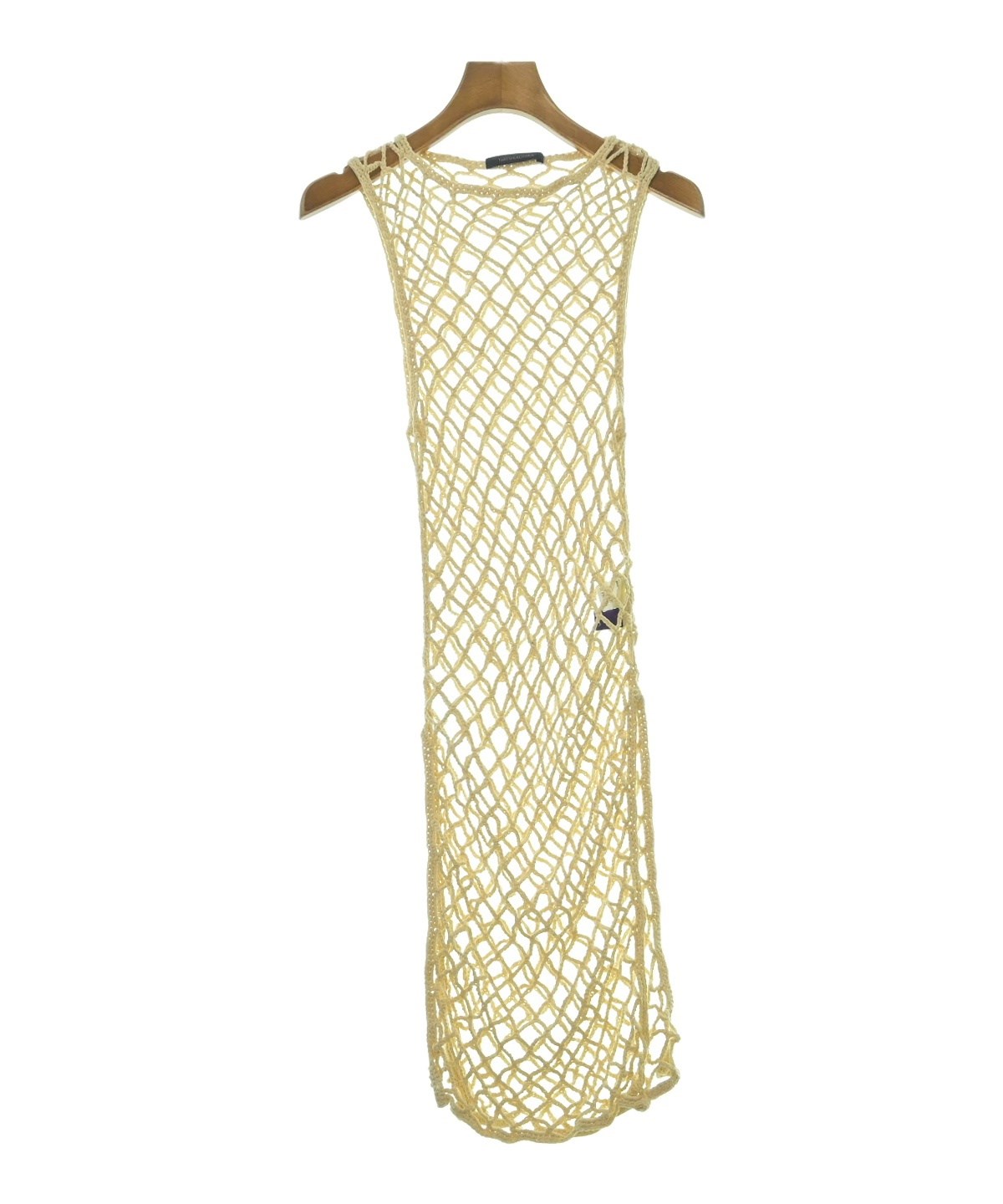 ★ひつじ㊻〜⑤④★ TAKESHI KOSAKA by Y's Pink Label（タケシコウサカバイピンク