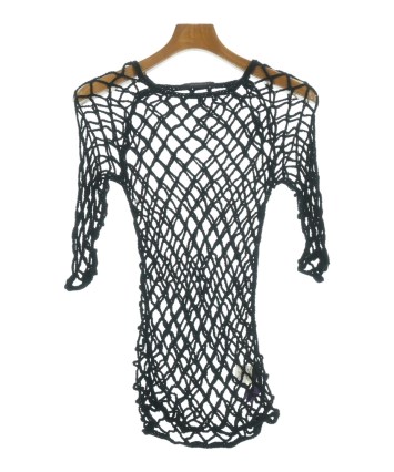 ★ひつじ㊻〜⑤④★ TAKESHI KOSAKA by Y's Pink Label（タケシコウサカバイピンク