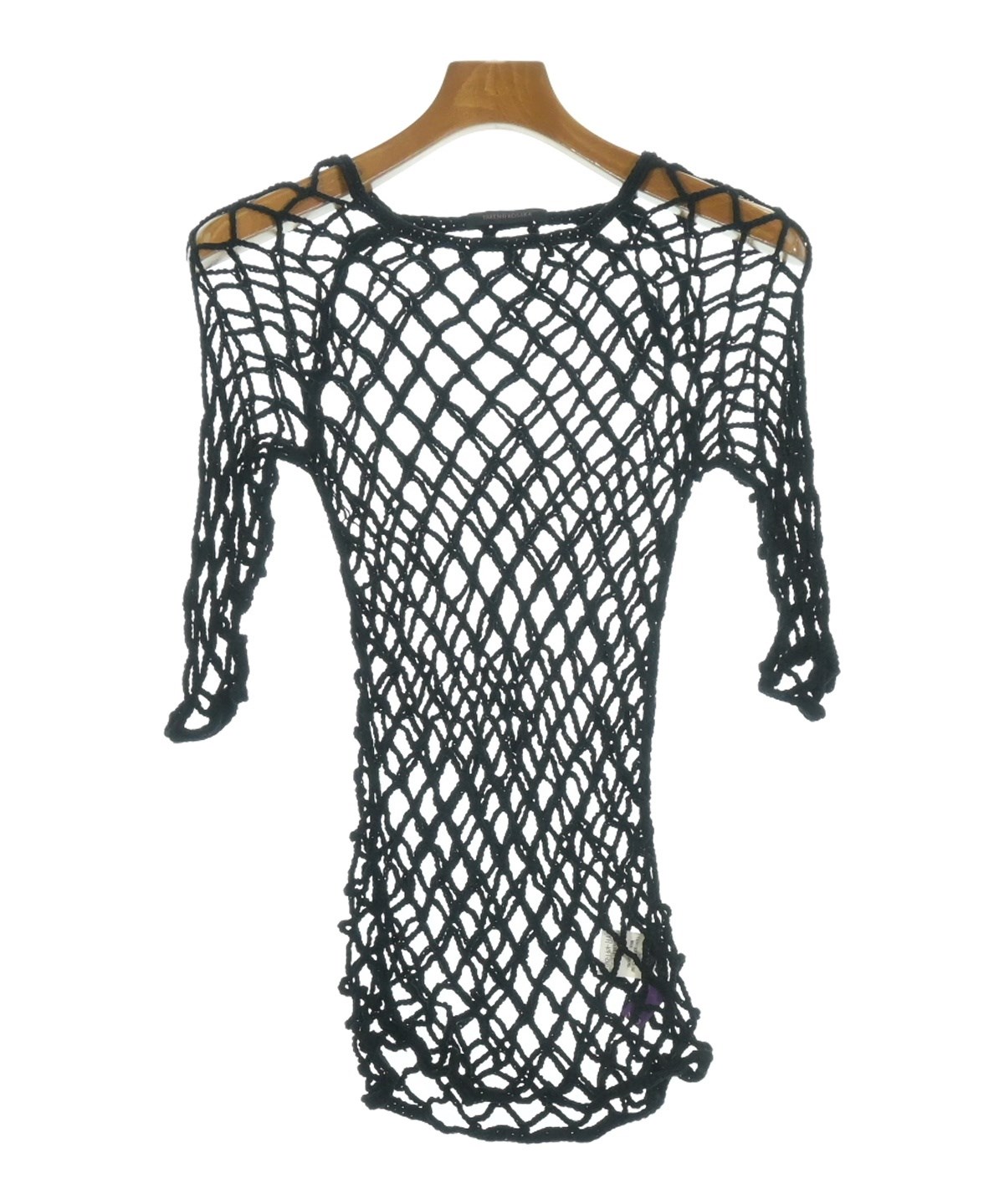 TAKESHI KOSAKA by Y's Pink Label（タケシコウサカバイピンク