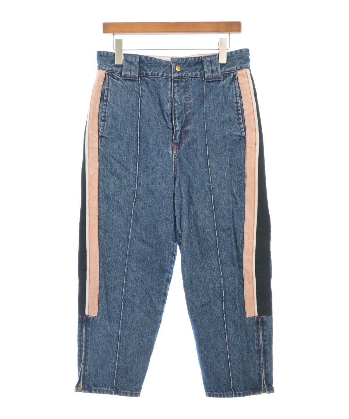 TAKESHI KOSAKA by Y's Pink Label（タケシコウサカバイピンク